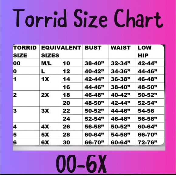 Women's Purple Sleeveless Top Torrid Eyelet Plum Caspia Cami 4X 26 - Picture 13 of 15